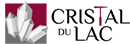 Cristal du Lac