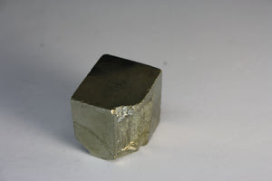Pyrite no.371