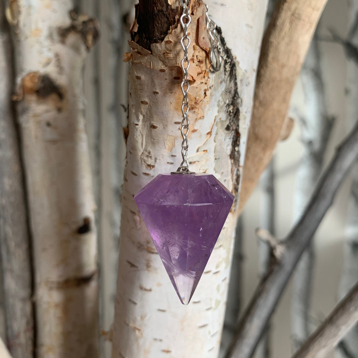 Ésotérique et lithothérapie