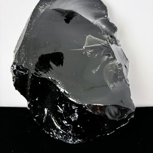 Obsidienne no. 316
