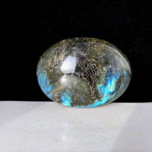 Labradorite no.327