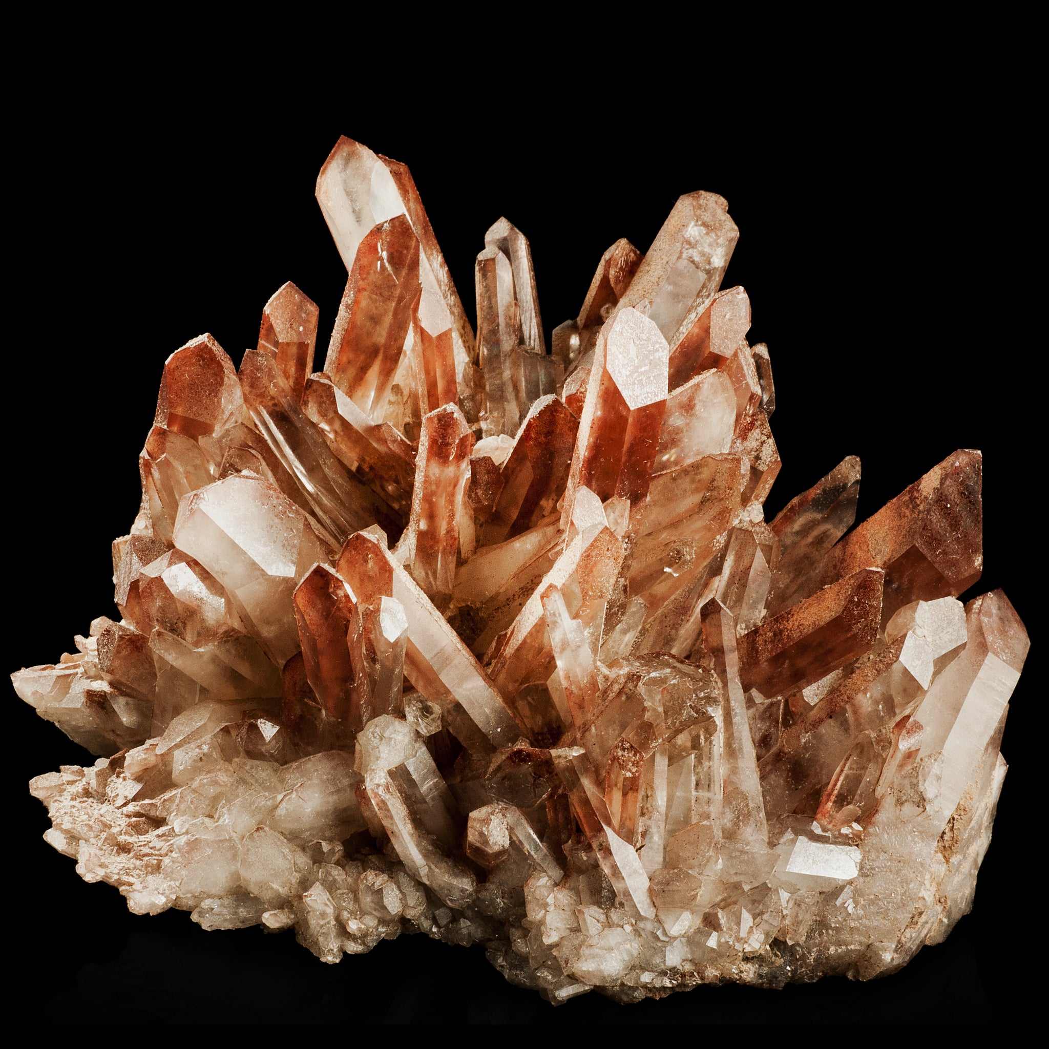 Cristal du Lac - Boutique en ligne de cristaux & minéraux