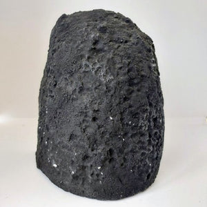 Amethyst Geode no.709